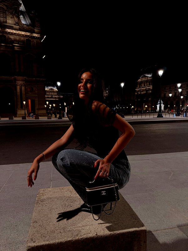 zoeliss instagram image archive image