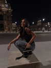 zoeliss Altpins Profile Picture