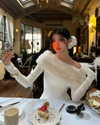 fair_mua Altpins Profile Picture