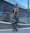 kiara.jlks Altpins Profile Picture