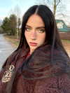howeversnowy Altpins Profile Picture