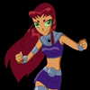 parkenharbor Altpins Profile Picture