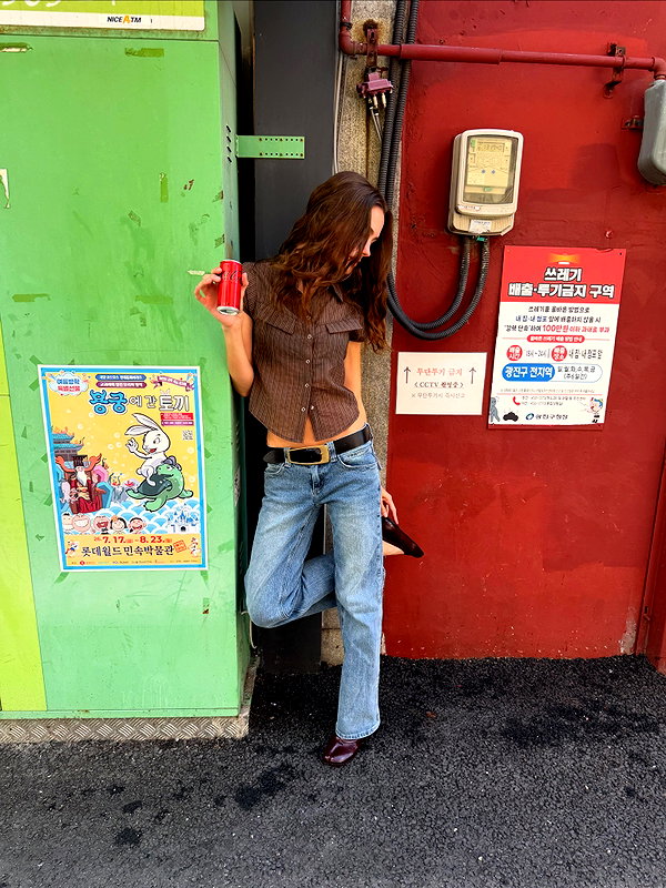 jamiedufff instagram image archive image