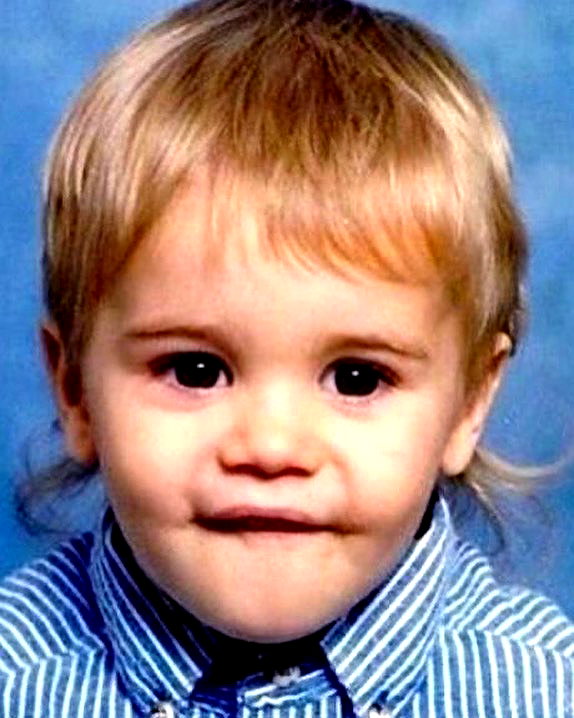 lilbieber instagram image archive image