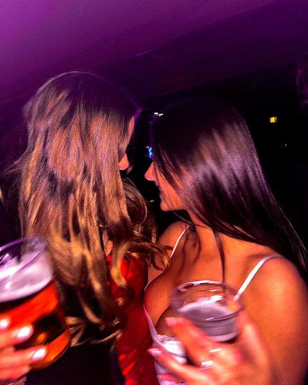 majawitzell instagram image archive image