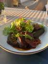 kteaworld Altpins Profile Picture