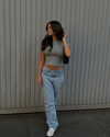 zoeliss Altpins Profile Picture