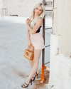 ellianawalmsley Altpins Profile Picture