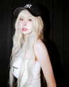 dear.zia Altpins Profile Picture