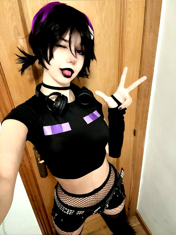 cospxreiw instagram image archive image
