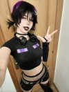 cospxreiw Altpins Profile Picture