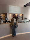 zoeliss Altpins Profile Picture