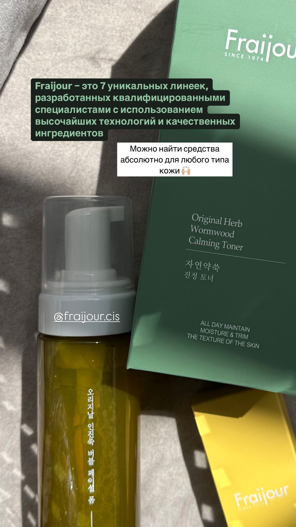 kkulakovaa instagram image archive image