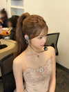 hhh.e_c.v Altpins Profile Picture