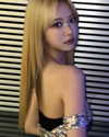 hhh.e_c.v Altpins Profile Picture