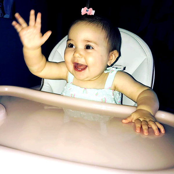 lilbieber instagram image archive image
