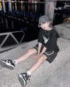 nixqq.425_ Altpins Profile Picture