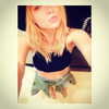 ashleybenson Altpins Profile Picture