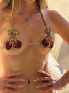 carolinezalog Altpins Profile Picture
