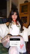 eva.6stuma.com6 Altpins Profile Picture