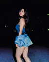 norajoy_official Altpins Profile Picture
