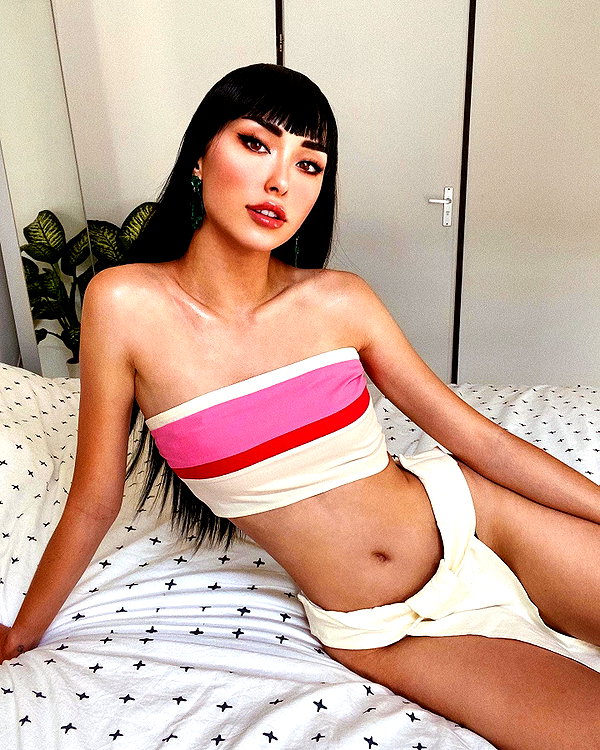 wanderlustluca instagram image archive image