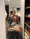 ninastodden Altpins Profile Picture