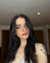 alice_hez Altpins Profile Picture