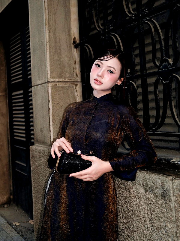 lyhythuedoxinh instagram image archive image
