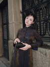 lyhythuedoxinh Altpins Profile Picture