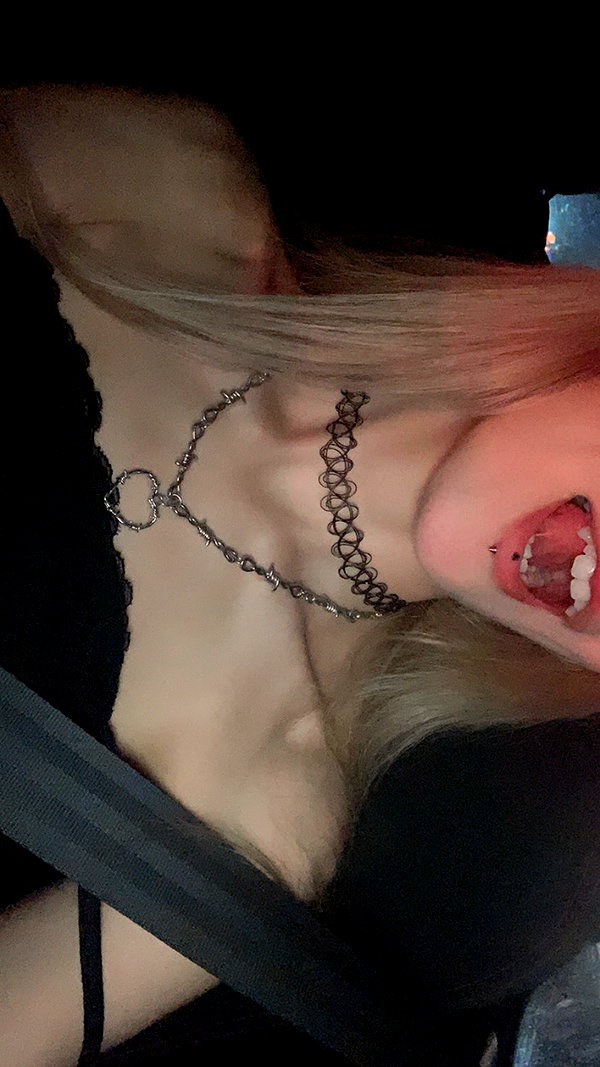 jadelaverne archive image