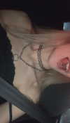 jadelaverne Altpins Profile Picture