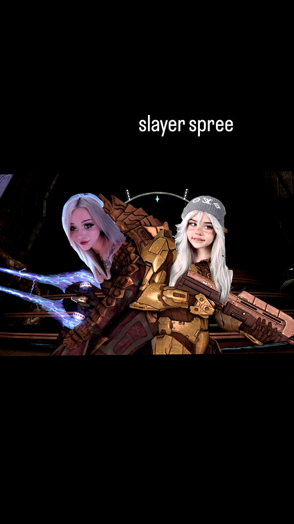 sugoimeg sugoimeg archive image