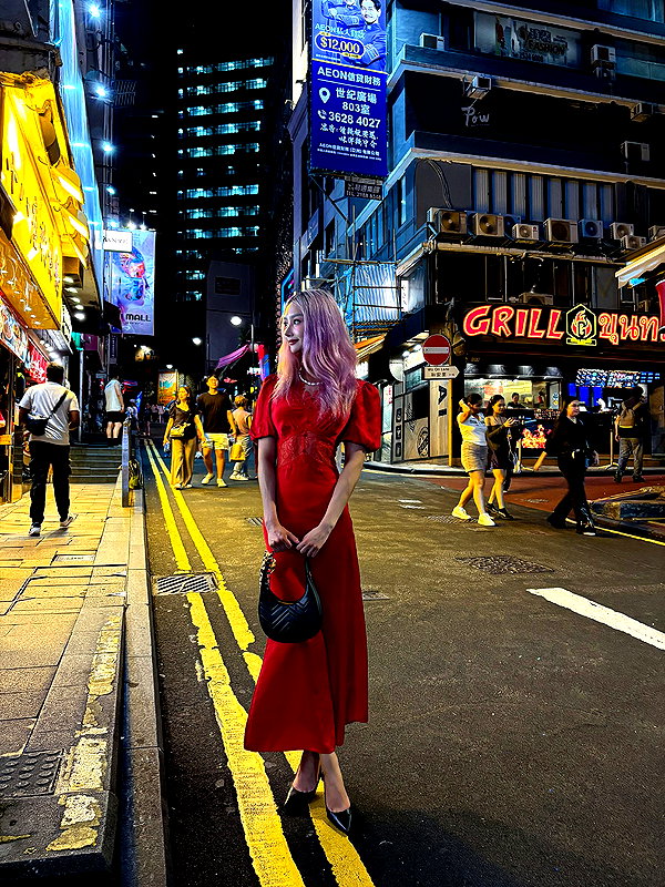 indra0102_ instagram image archive image