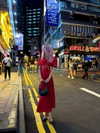indra0102_ Altpins Profile Picture