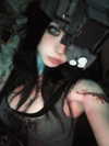 pipssqueakss Altpins Profile Picture