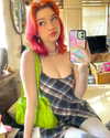 pizza4alice Altpins Profile Picture