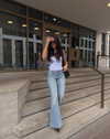 zoeliss Altpins Profile Picture
