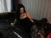 vasian_life Altpins Profile Picture