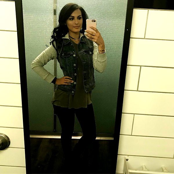 sssniperwolf instagram image archive image