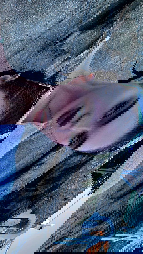 taylor.creeden taylor.creeden archive image