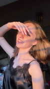 _._dianush._ Altpins Profile Picture