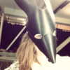 realbarbarapalvin Altpins Profile Picture