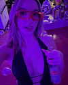 missbrisolo Altpins Profile Picture