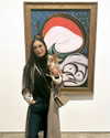 demimoore Altpins Profile Picture