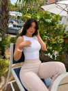 aishahsofey Altpins Profile Picture