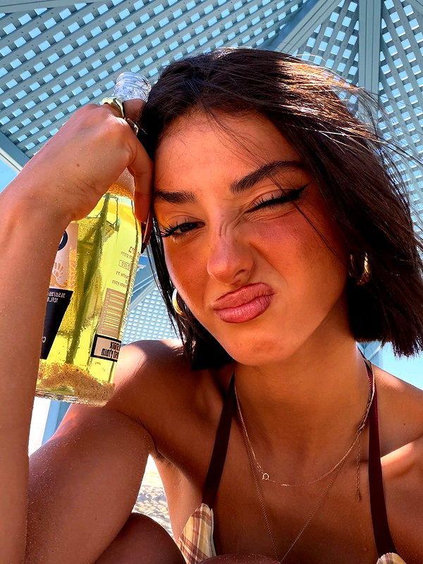 efrat_elmalich instagram image archive image