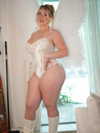 imbeckiecrocker Altpins Profile Picture