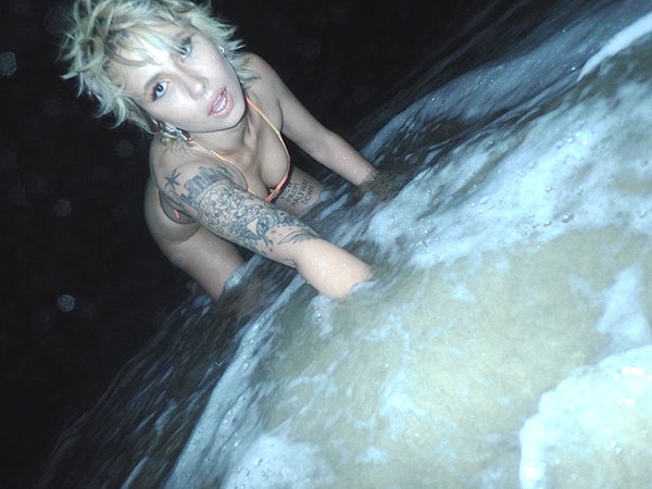 bentevviolet instagram image archive image