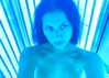 georgialeetwinn Altpins Profile Picture